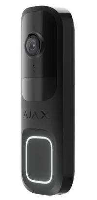 25524-ajax doorbell (8eu) asp black_00